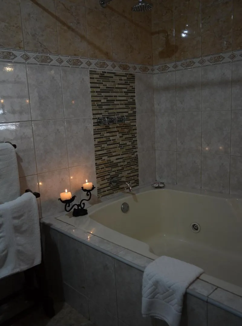 Hotel San Andres Cuenca